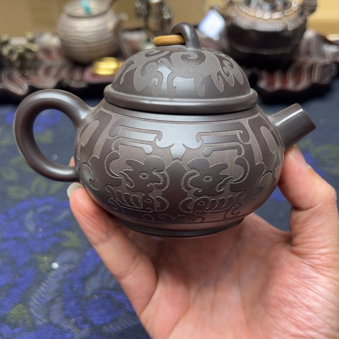 瓷片一定要看好下单