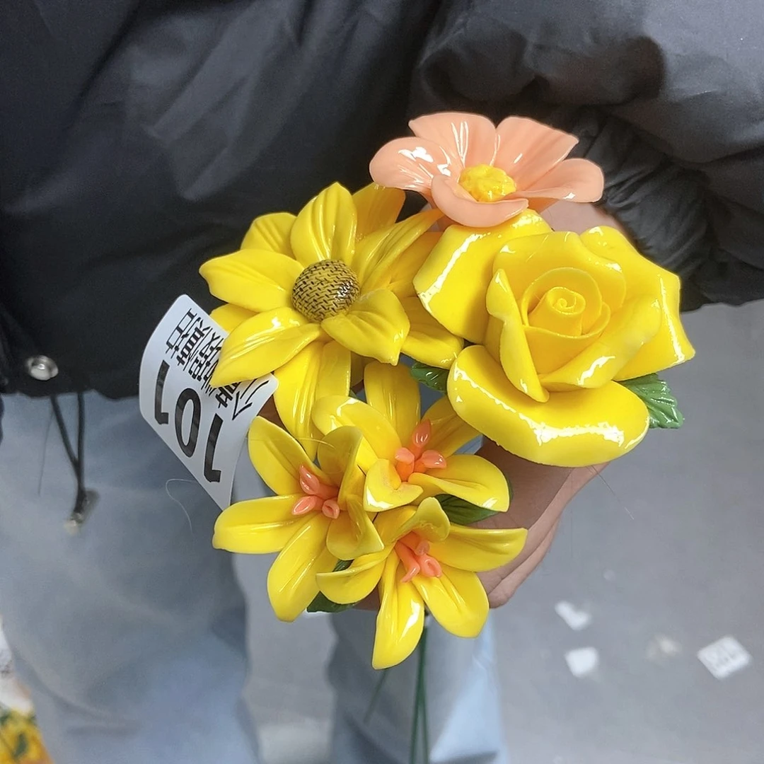 陶瓷设计风格现代