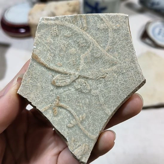 瓷片瓷片瓷片瓷片瓷片