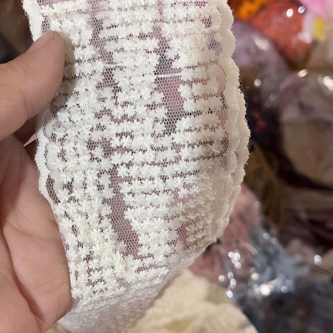 ****糖手工制作DIY slime