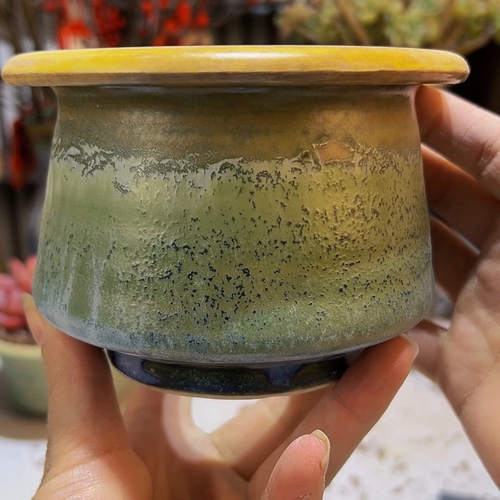 景德镇陶瓷2单包邮