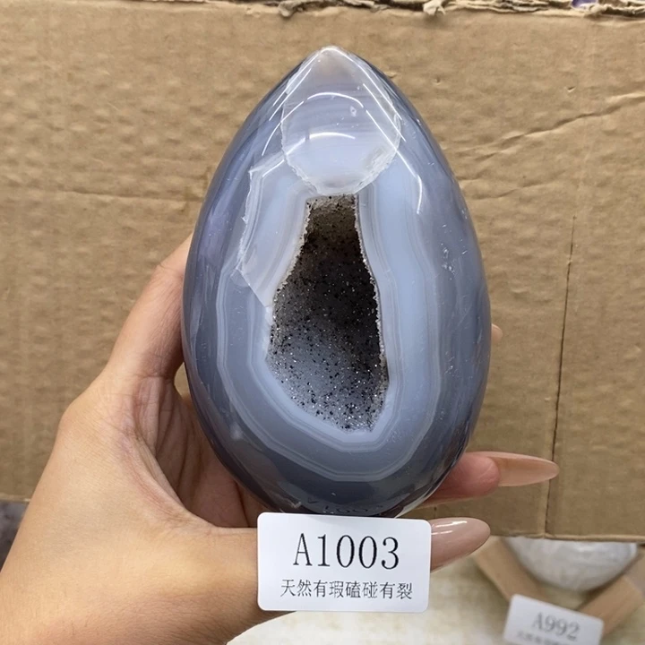 未镶嵌大型摆件（非配饰）紫晶
