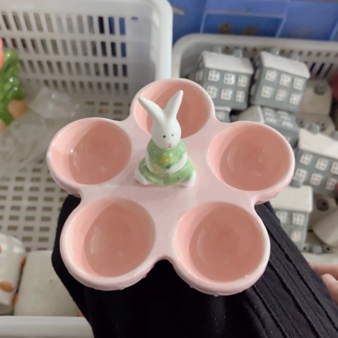 陶瓷材料陶瓷材料奶****吃瑕疵不售后