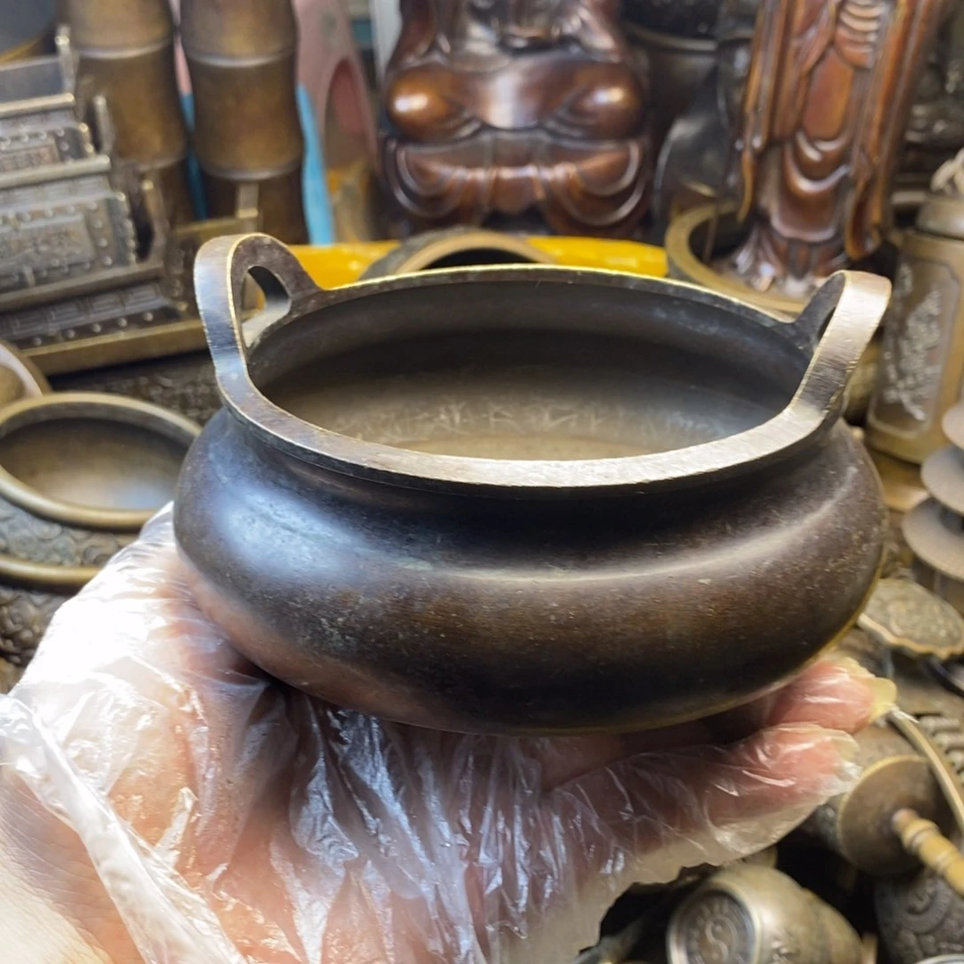 铜器铜器铜器铜器