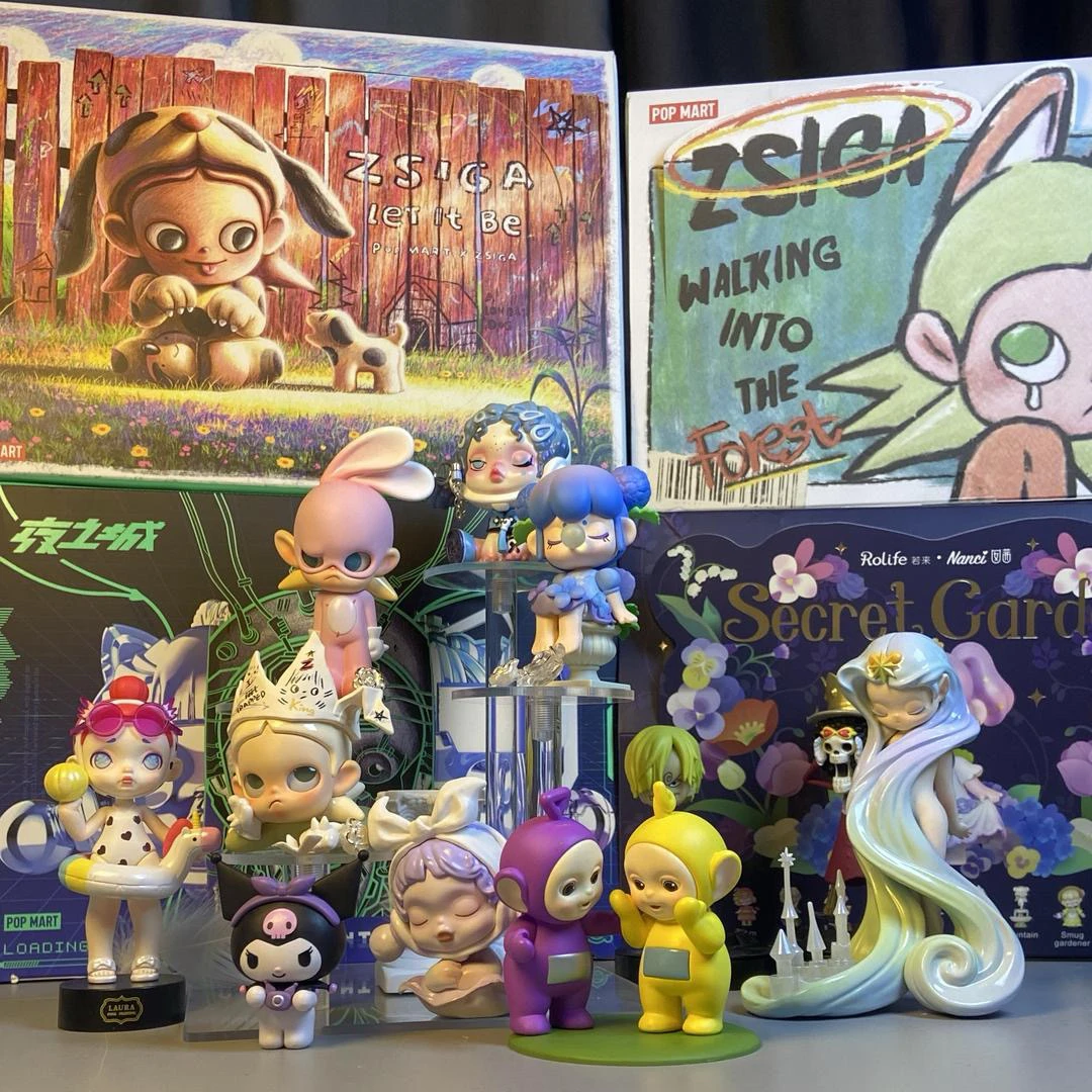 【对对碰】许愿卡牌