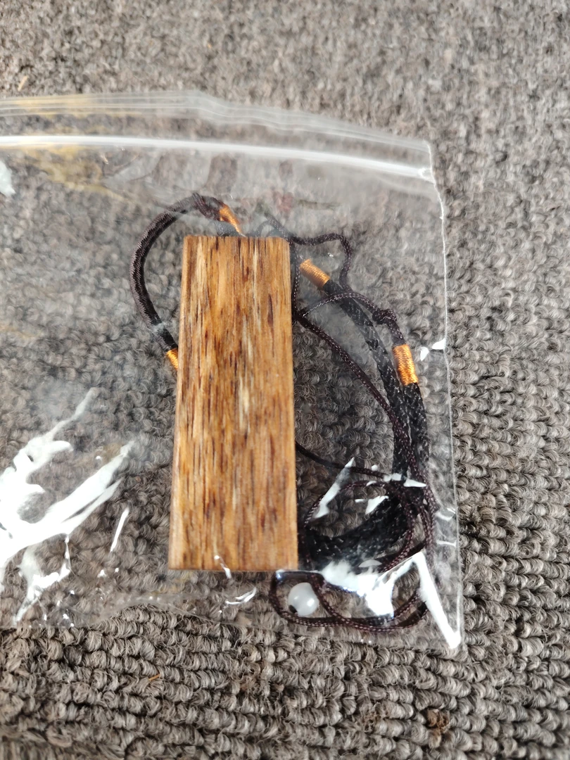 马拉OK随型吊牌福利