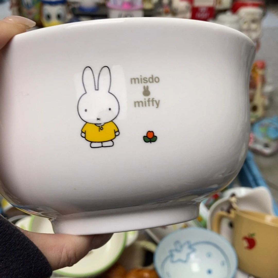 ****袋瓷片陶瓷退货拉黑