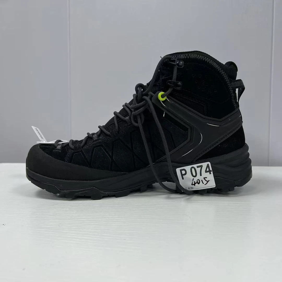 3-新款户外运动百搭休闲鞋 P074
