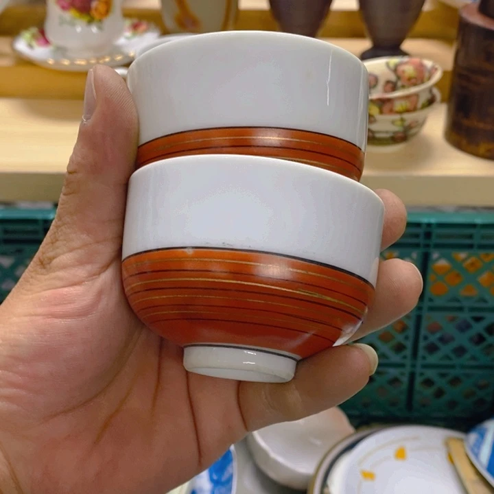 碗西****者感谢您一直以来关心支持