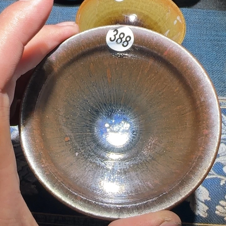茶盏15米包邮，15米包邮