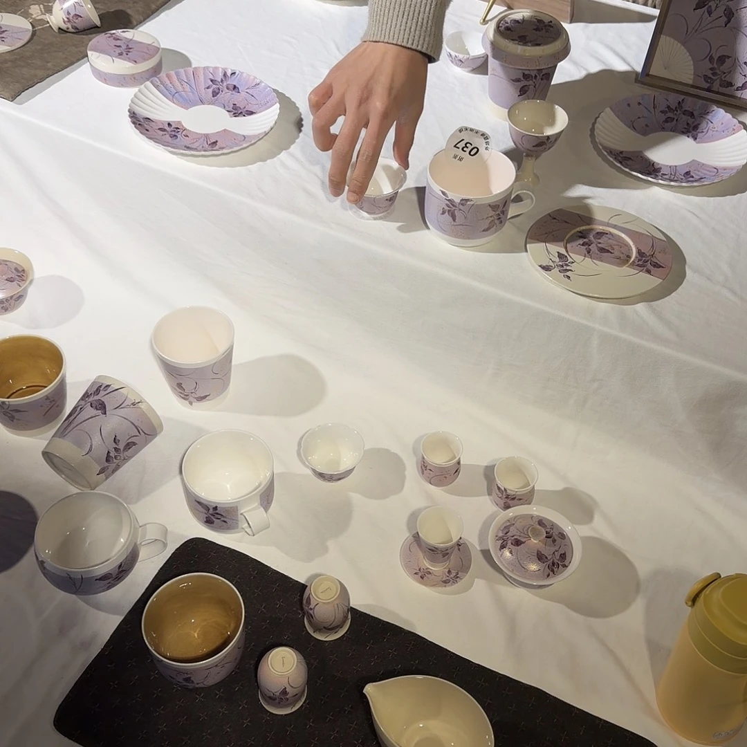 啊啊啊啊啊啊啊啊