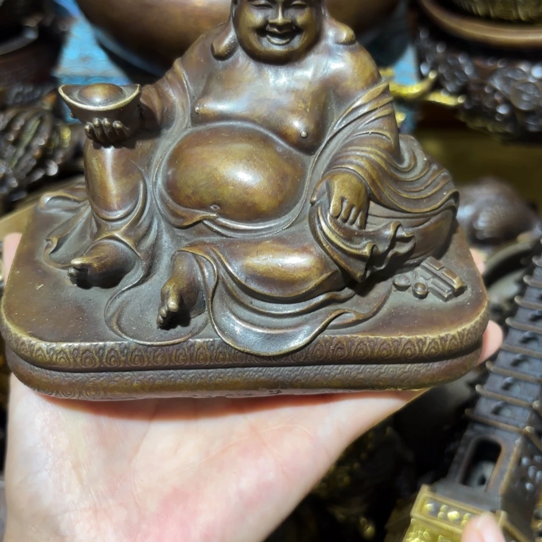 铜铜铜铜铜铜铜铜铜