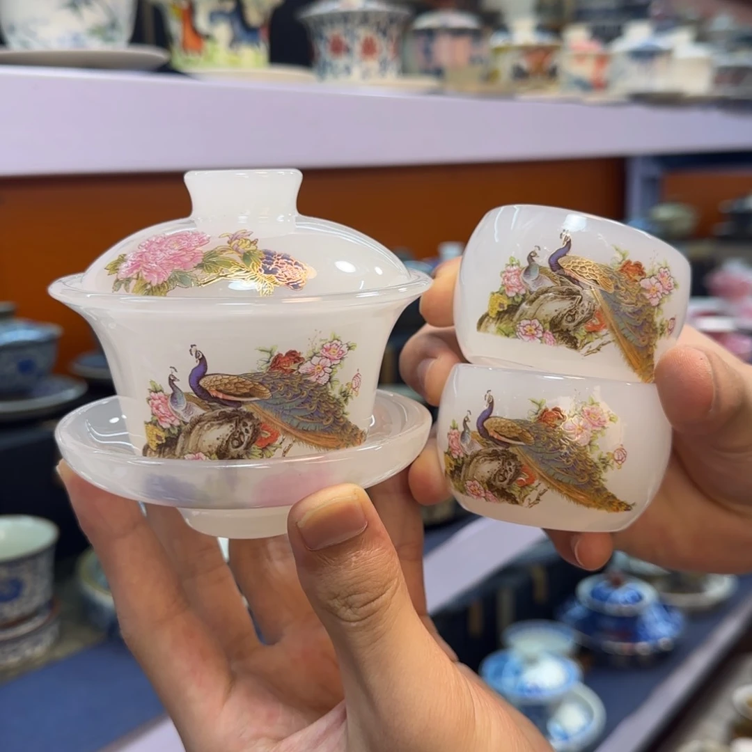 我在外面吃饭呢你在哪了我在外面吃