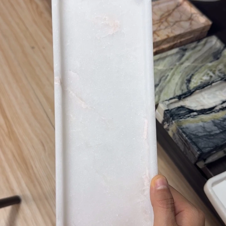 Yy5338。。。。。。。。漏