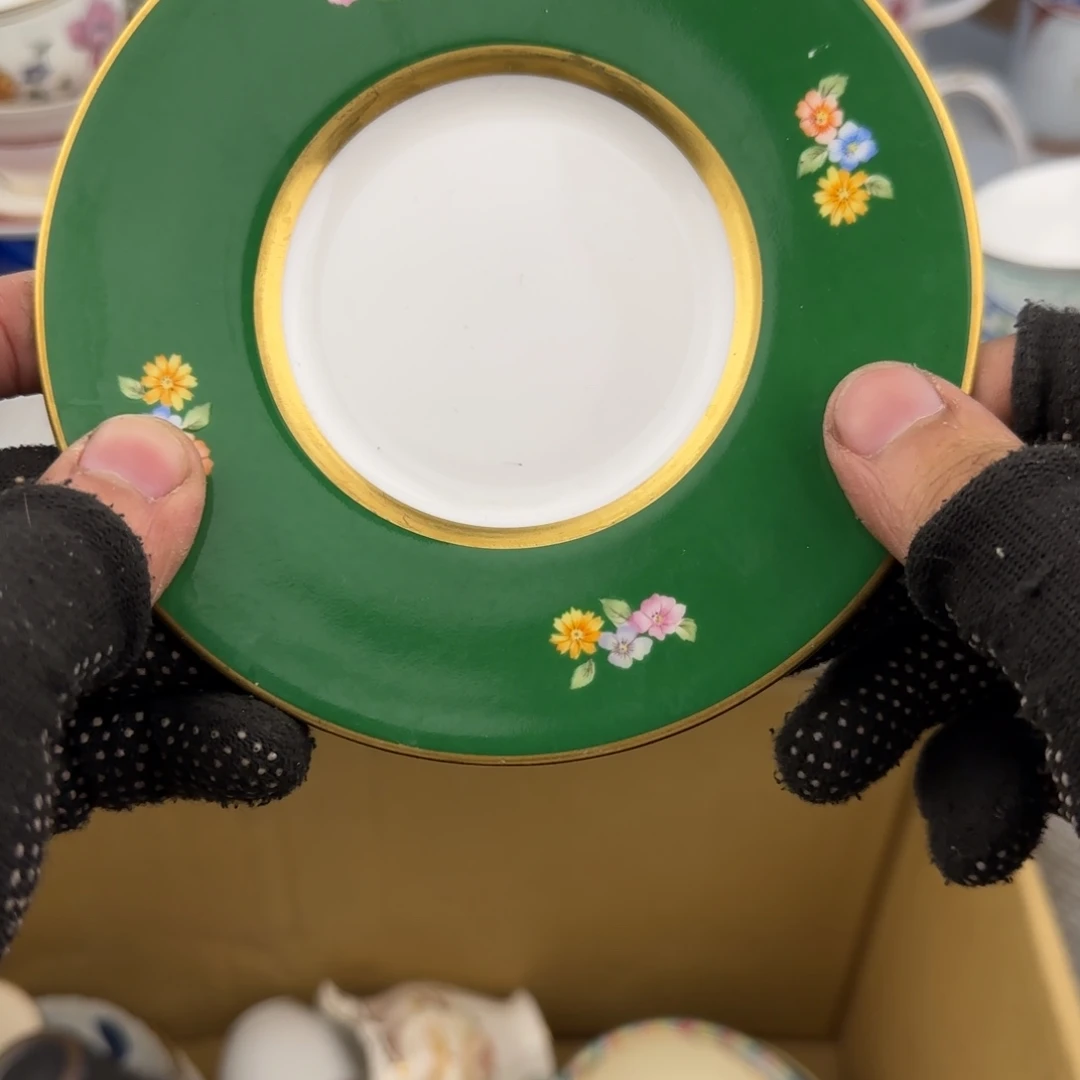 锕***莉茶盏哈哈哈哈哈哈哈哈哈哈哈哈哈哈哈哈
