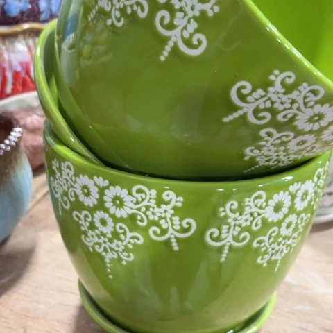 陶瓷口径不清楚问客服