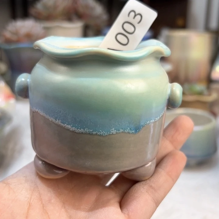 景德镇陶瓷研究所