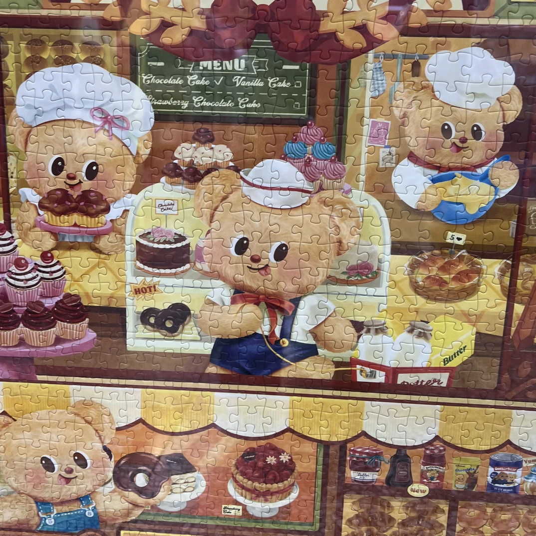 鸟萨奇专属链接泰勒斯威夫特TTPD CD唱片