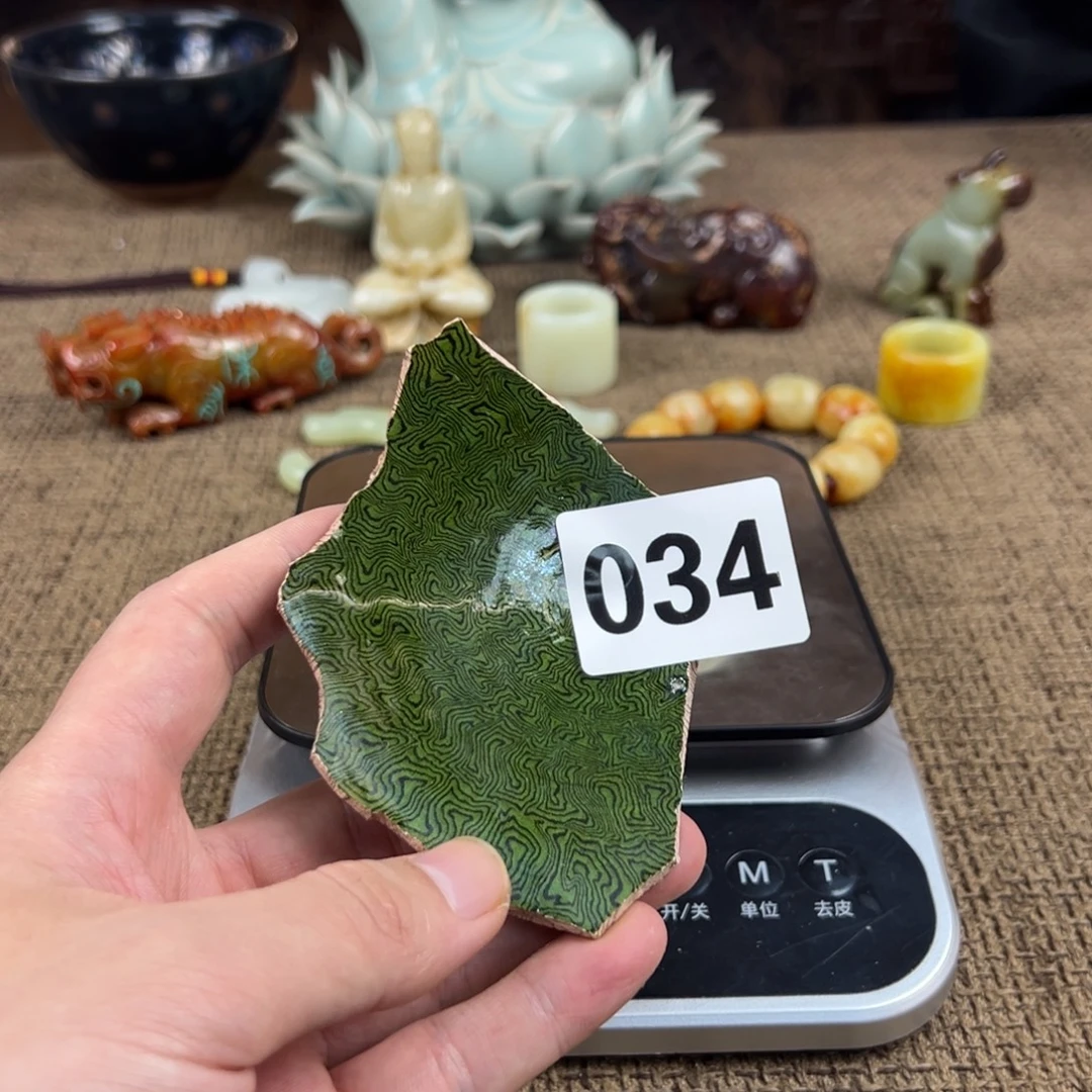 摆件正能量配饰摆件配饰