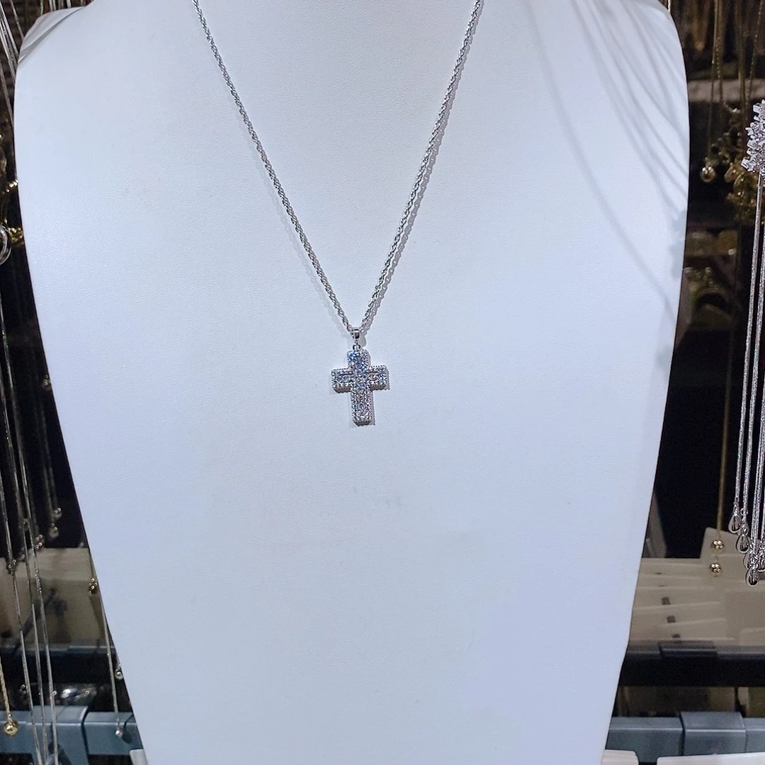 锆石合金合金银色