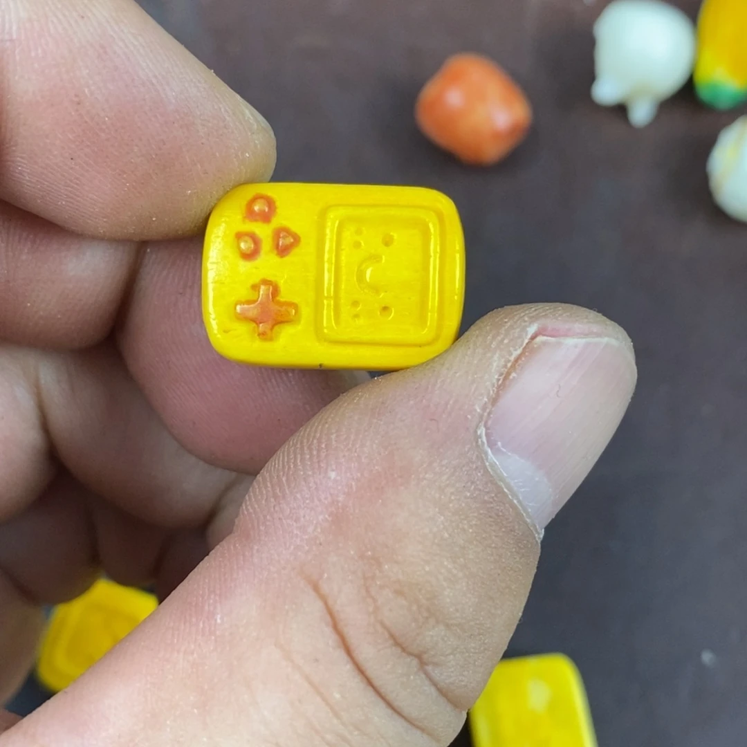 手串/手链驼骨配饰215