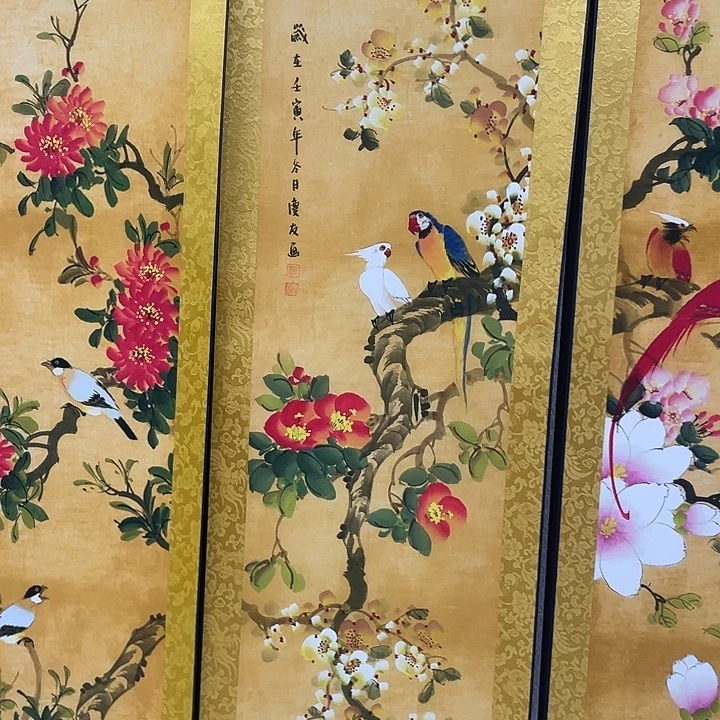 齐***菜我也不知道我为什么要这样