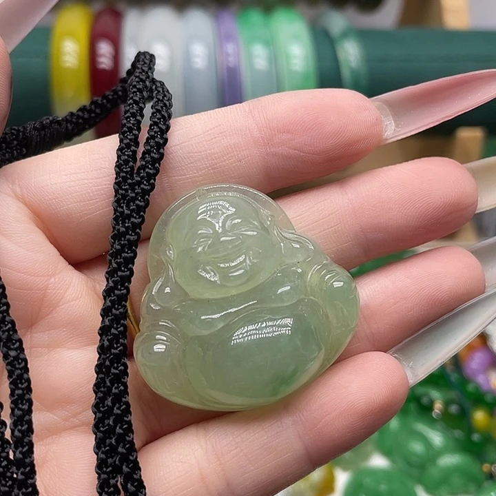 缅料所见即所得27
