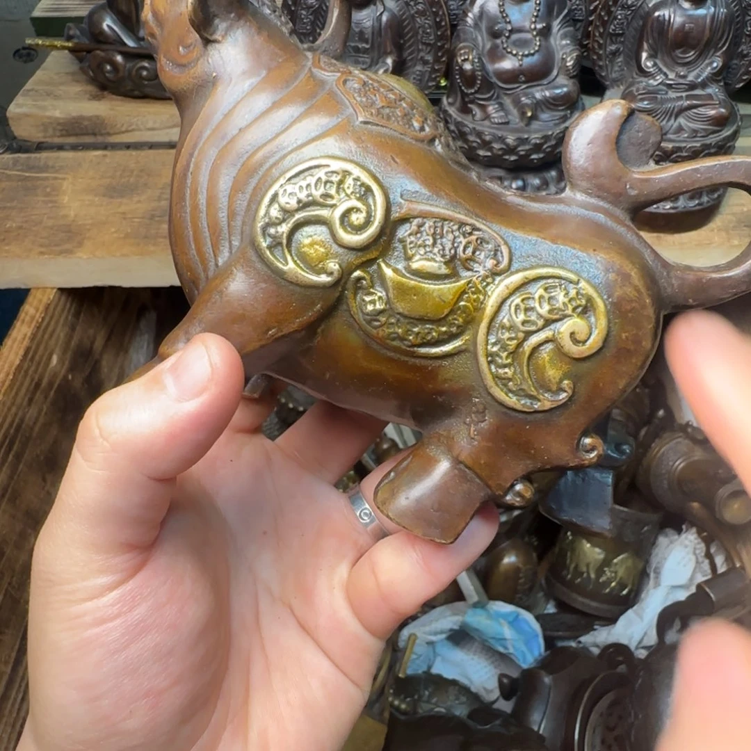 盛黄轩阁专属链接