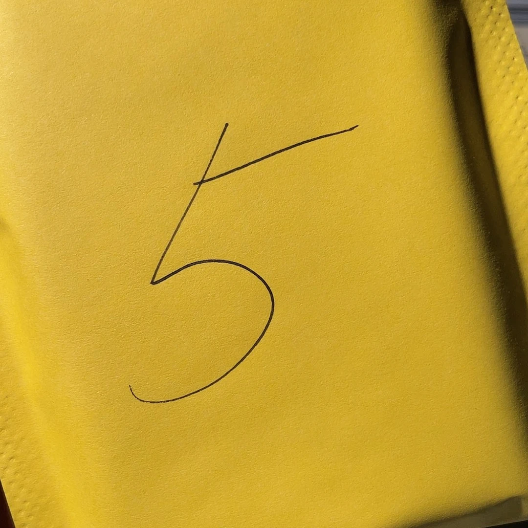 铜S***y古钱币5号「悟泉」