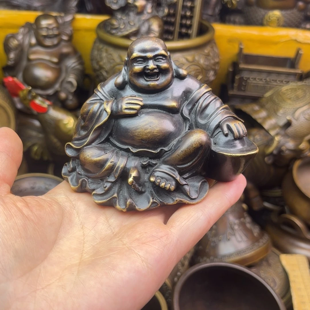 铜铜铜铜铜铜铜铜铜铜铜