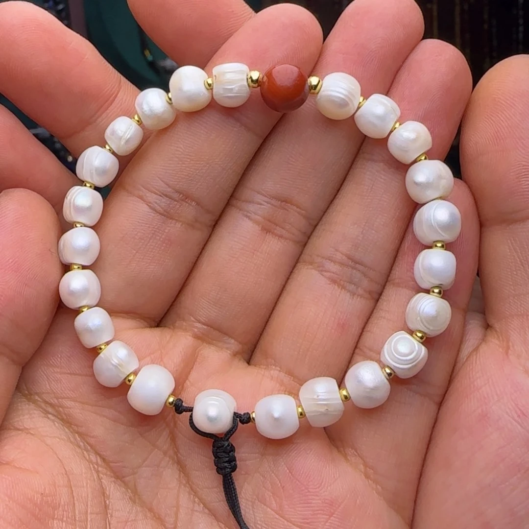 无非金属vuviviivvjvjjv