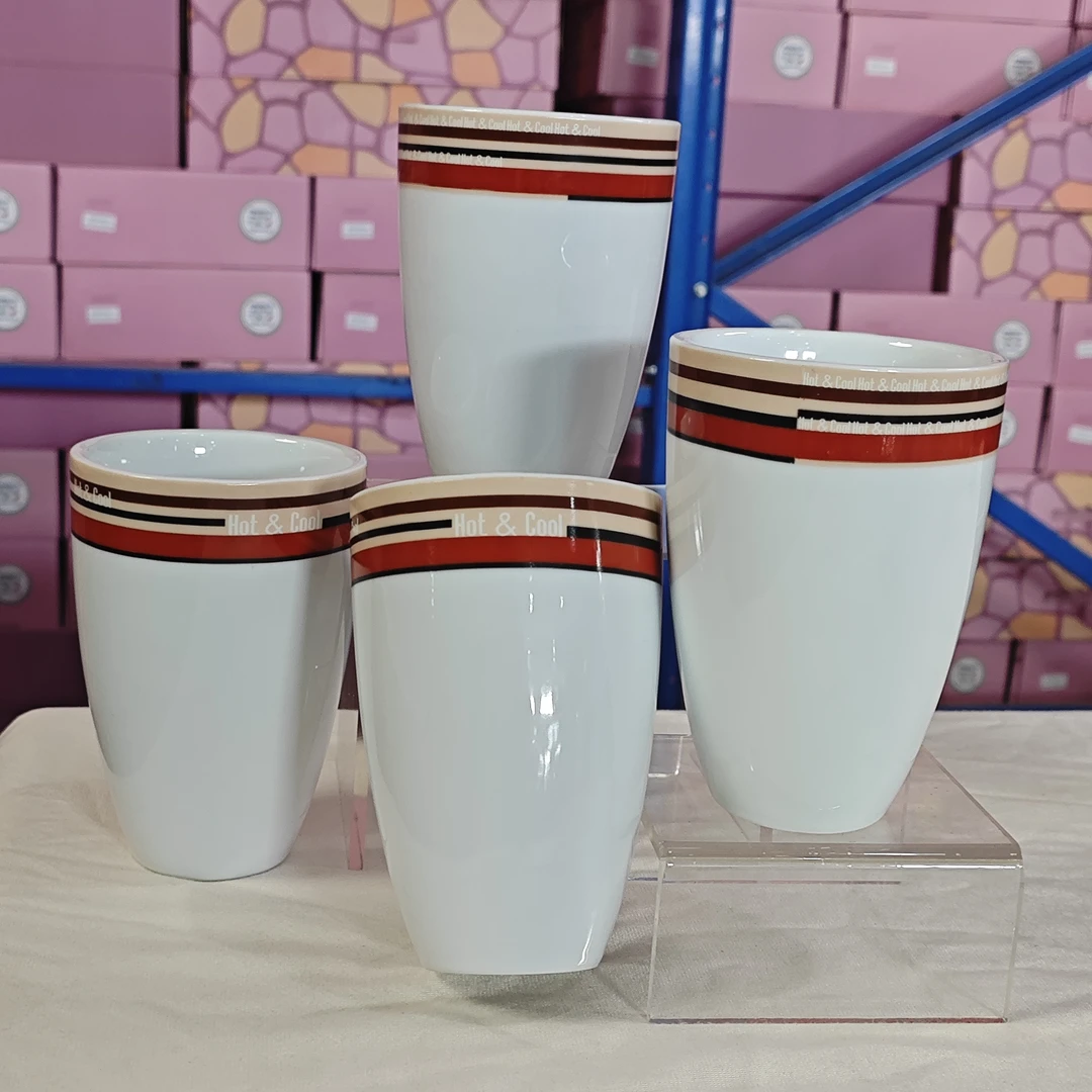 【酷尼子冰沙杯套装】