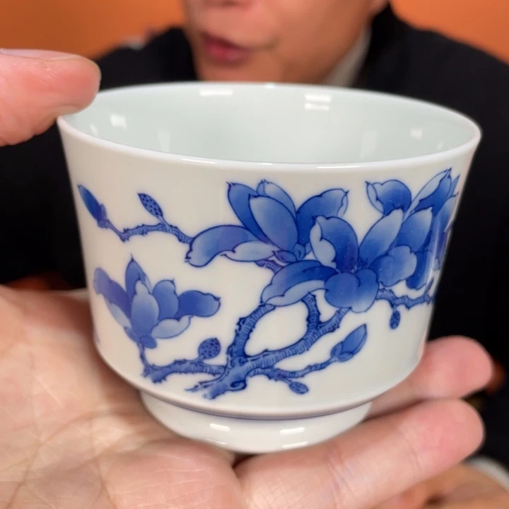 福利来啦，福利来啦杯