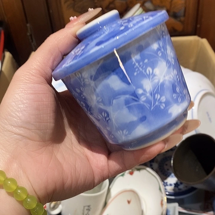 瓷片瓷片瓷片瓷片