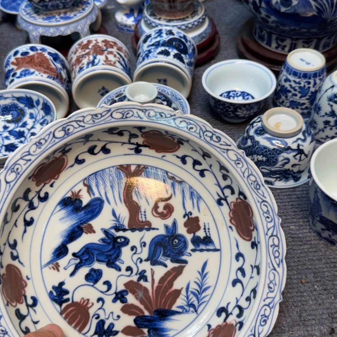 【闪购商品】景德镇市浮梁县，景德镇市浮梁县