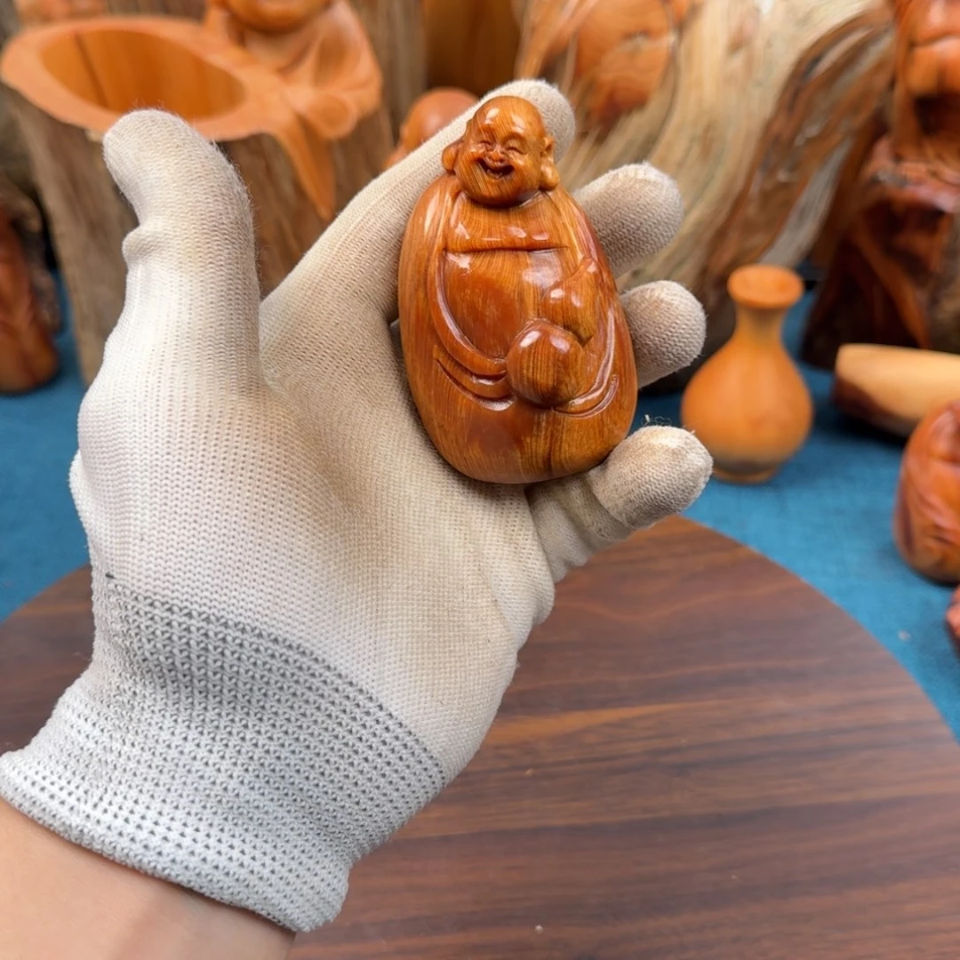 柏木（崖柏）太行崖柏