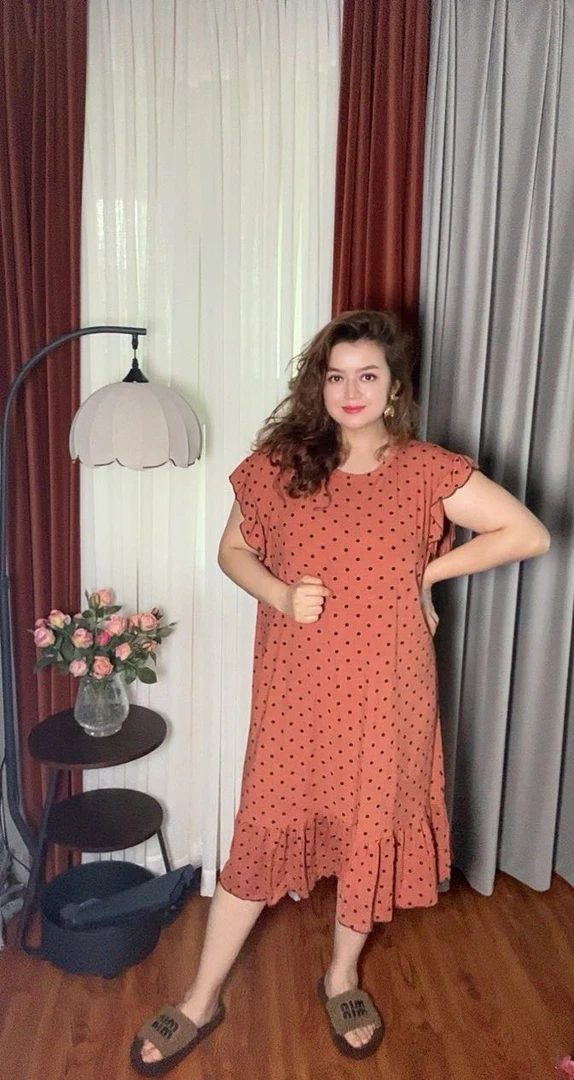 舒服女装家居服睡衣