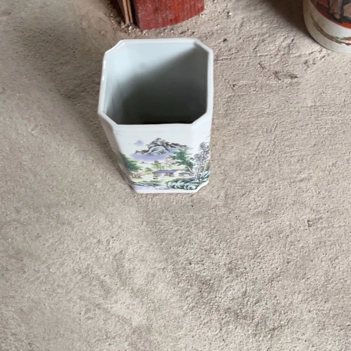 欢迎大家加入我们的团队一起来