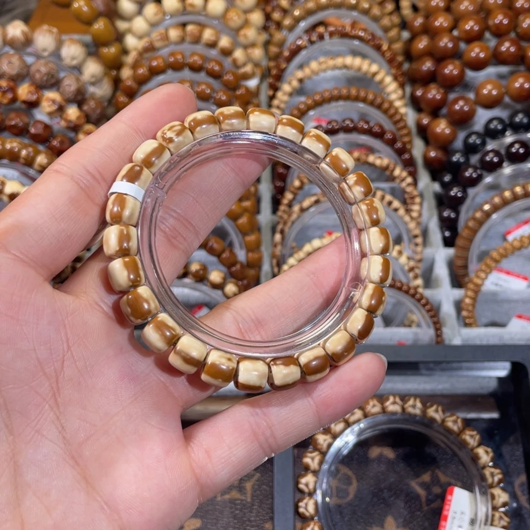 吊坠紫金鼠.**.三花实心老型