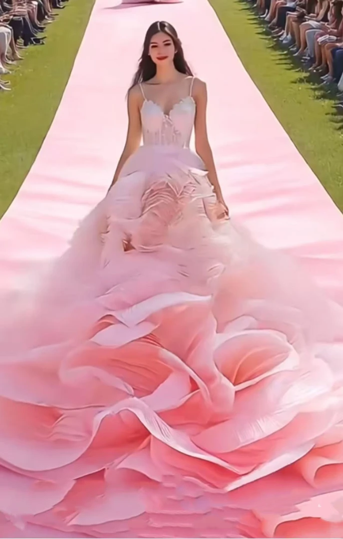 【迪蔓】集合链接/大牌撤柜/清货时尚百搭洋气通勤连衣裙(001-100)