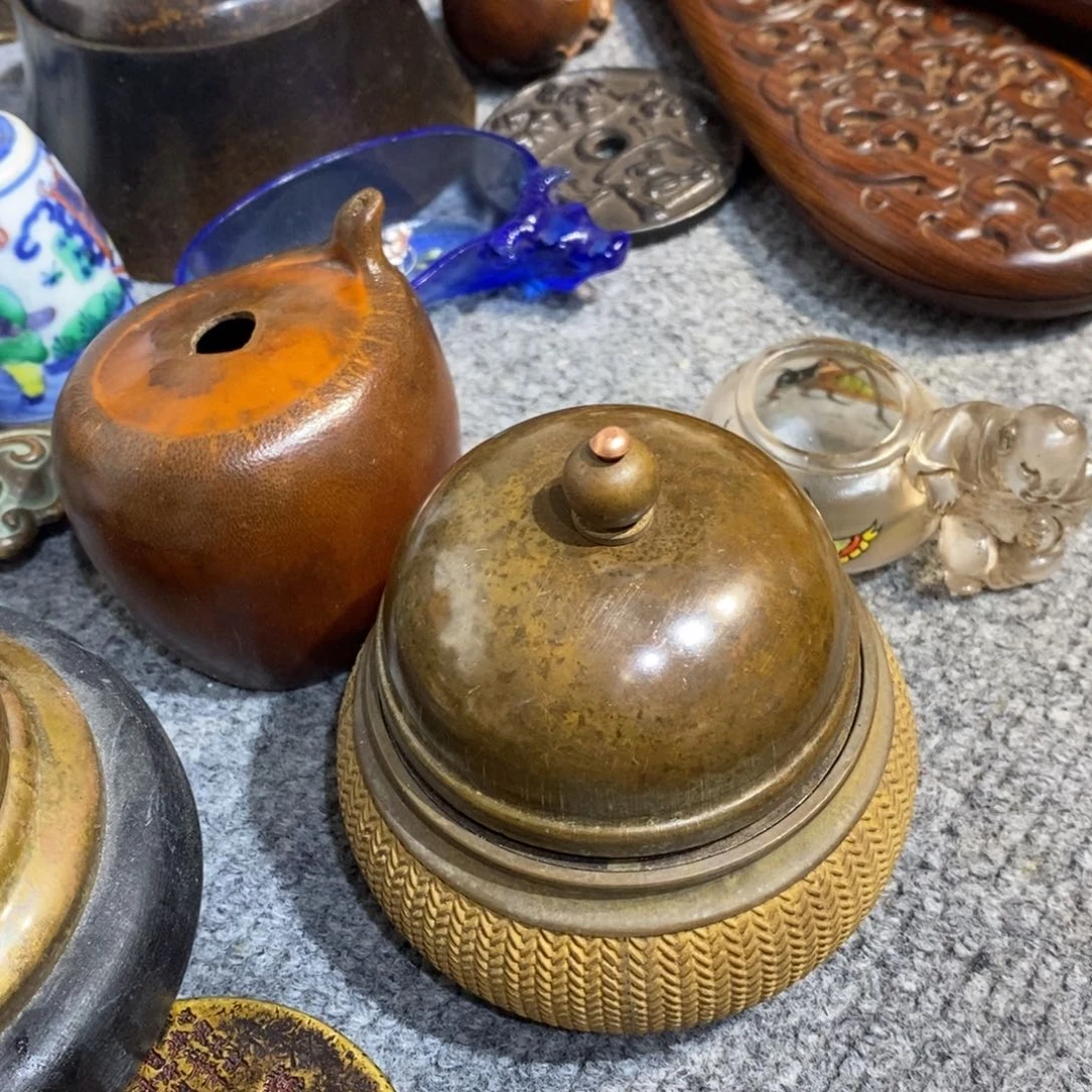 用***6羊羔毛你也不会因为自己太坏