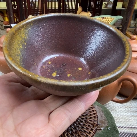茶壶紫砂宜兴紫砂