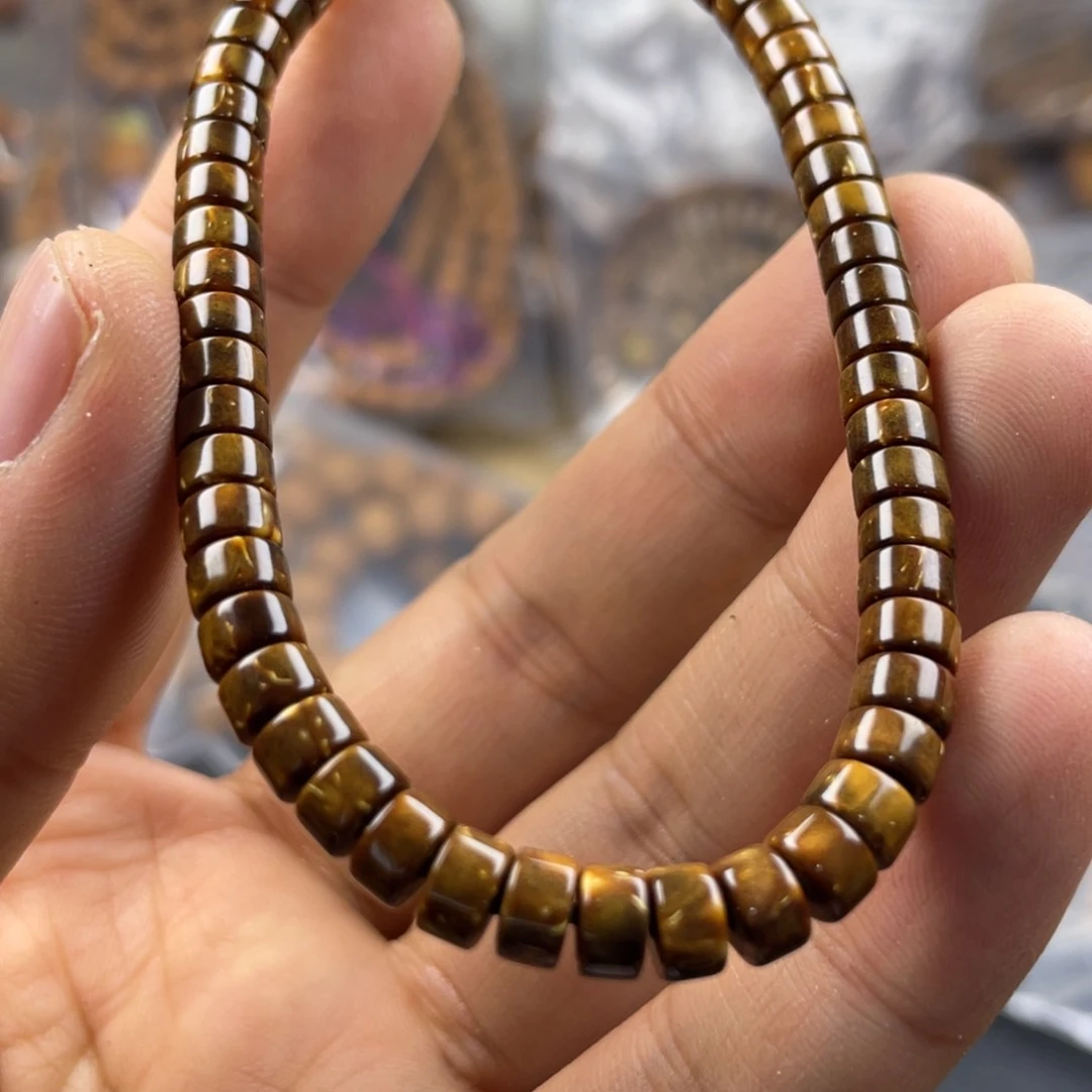 猴头核桃吊坠这不是