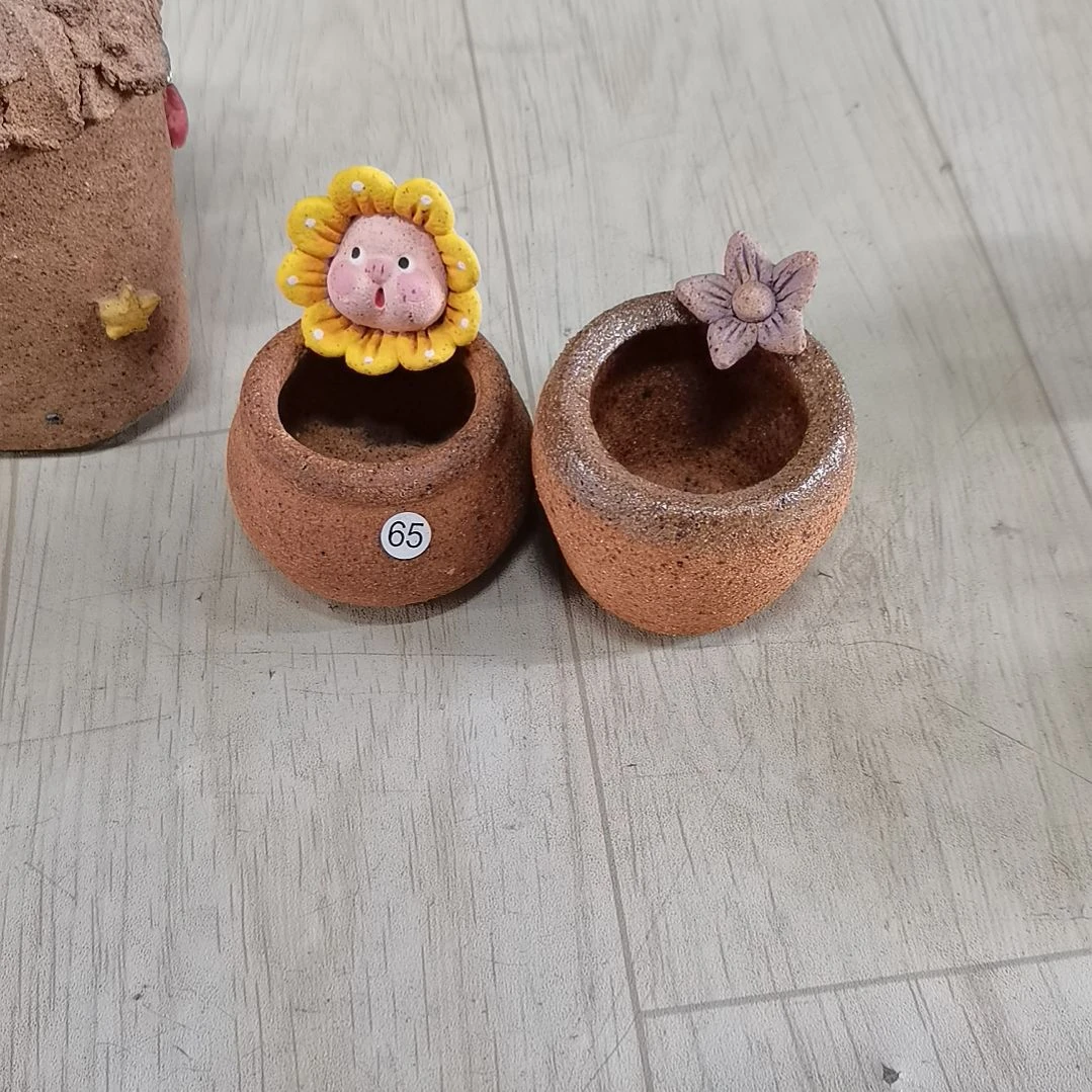 天****花盆88888888888888