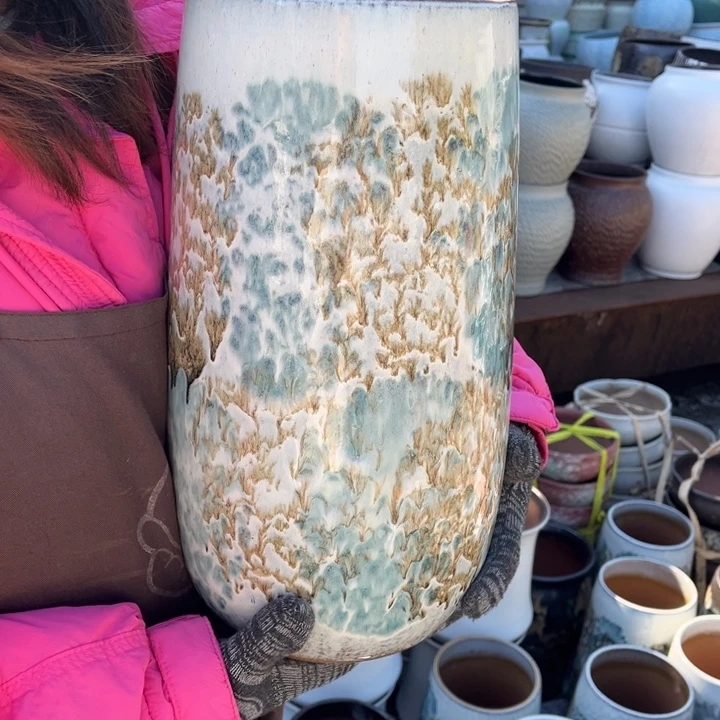 口17高37正品正品