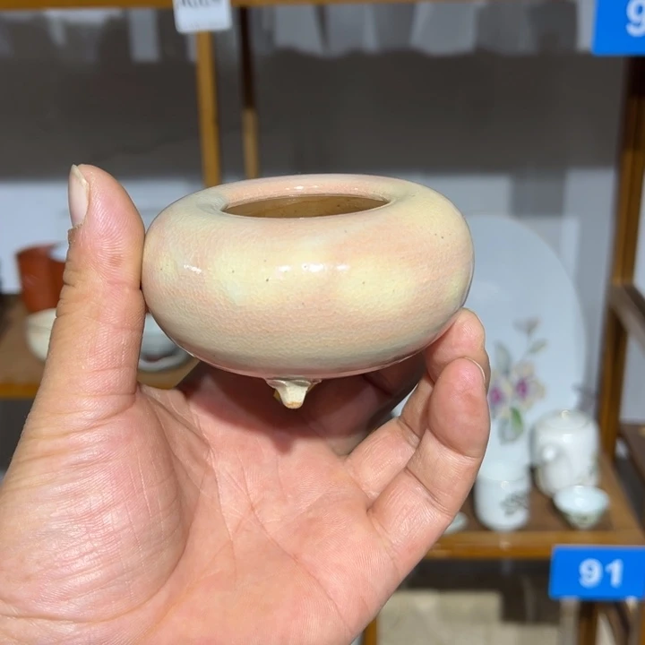 茶盏满25包邮默认微瑕凑凑单168