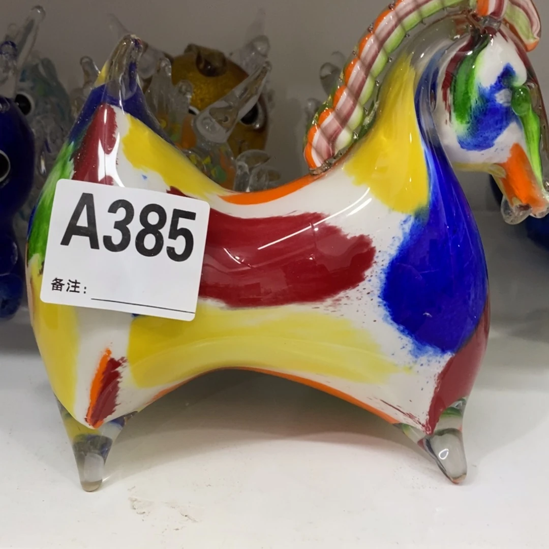 c****2微瑕23533833552353385358