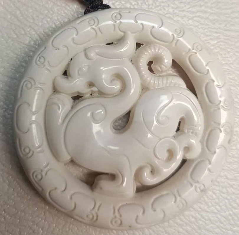 天然猛犸持鉴定假一罚三,下单联系客服