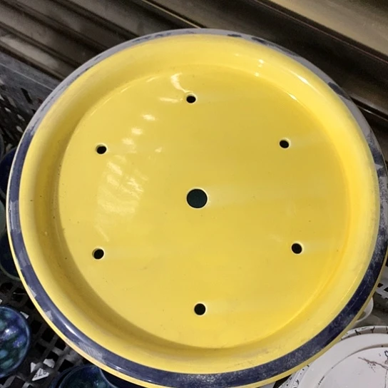 陶瓷材料研究中心紫砂