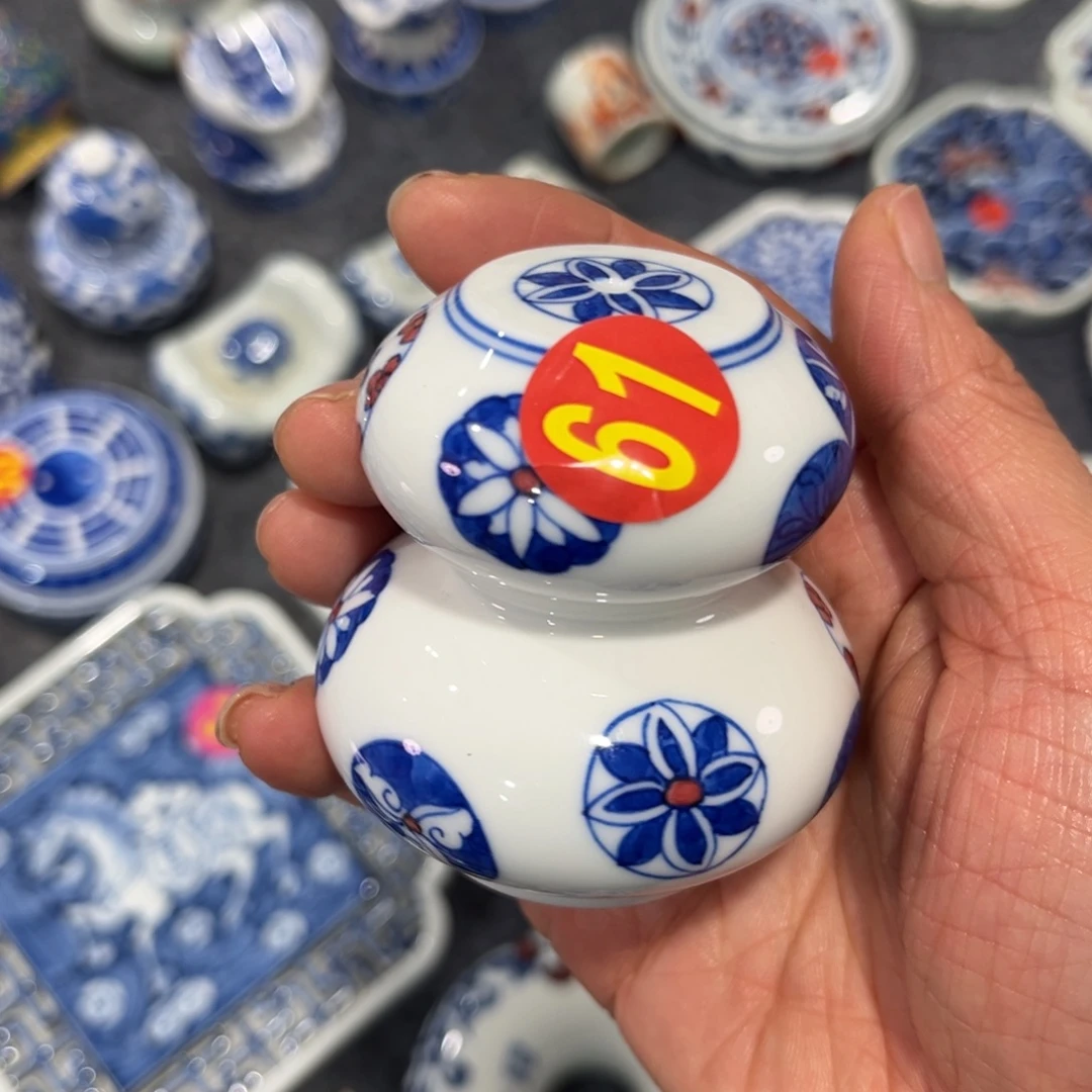 陶其他源思陶瓷有限公司